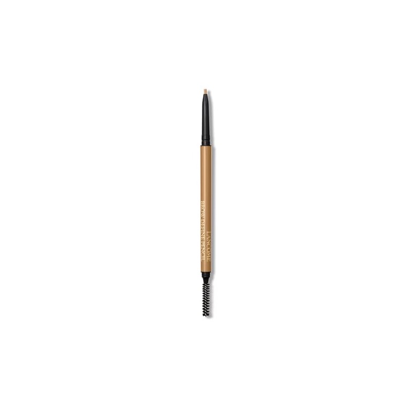 Lancôme Brôw Define Waterproof Eyebrow Pencil - Precise Definition with