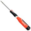 Yato yt-25855-torx T8 Screwdriver Precision S x 50 mm