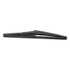 Unbranded Rear Windshield Back Wiper Arm Blade Set for 2011-2017
