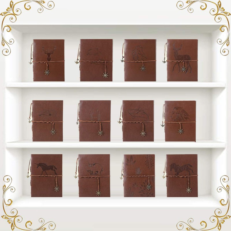 AIOR DIY Photo Album