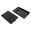 2.5in Hard Drive Enclosure Tool Free 5Gbps USB3.0 to SATA