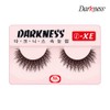 Darkness 다크니스 속눈썹 i-XE (10개) Darkness False Eyelashes i-XE (10