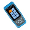 Optical Time Domain Reflectometer Multifunctional 1610nm OTDR Fiber Optical Tester