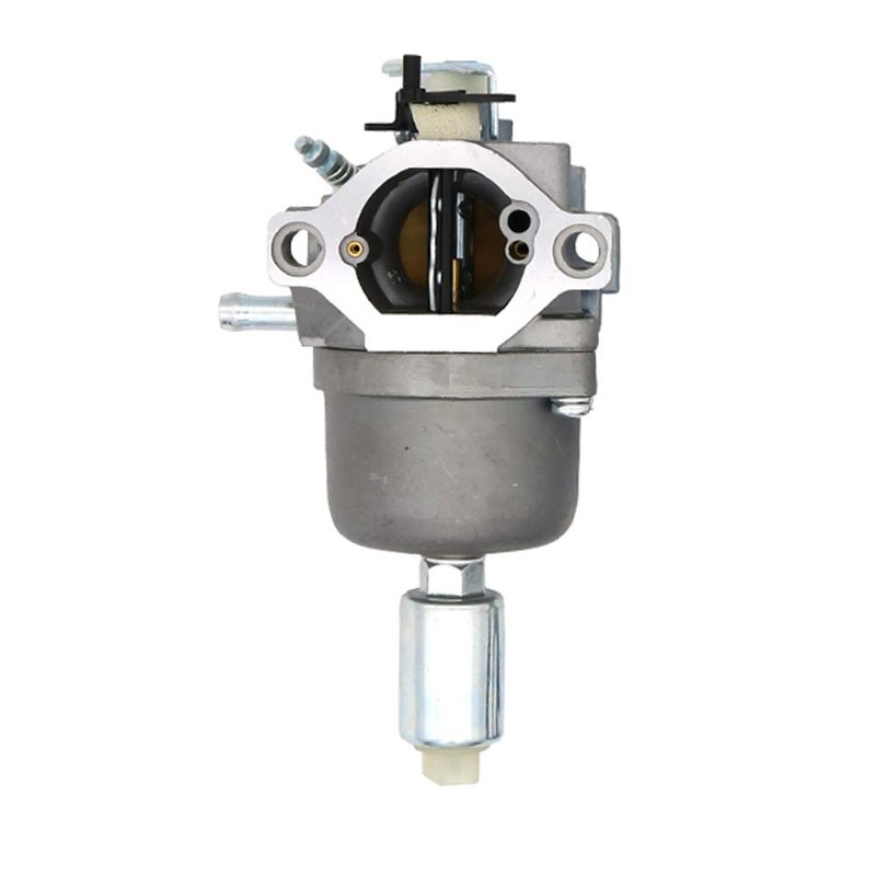 SAKITAMA Carburetor Compatible with Swisher WBRC11524 24″ Predator Rough Cut