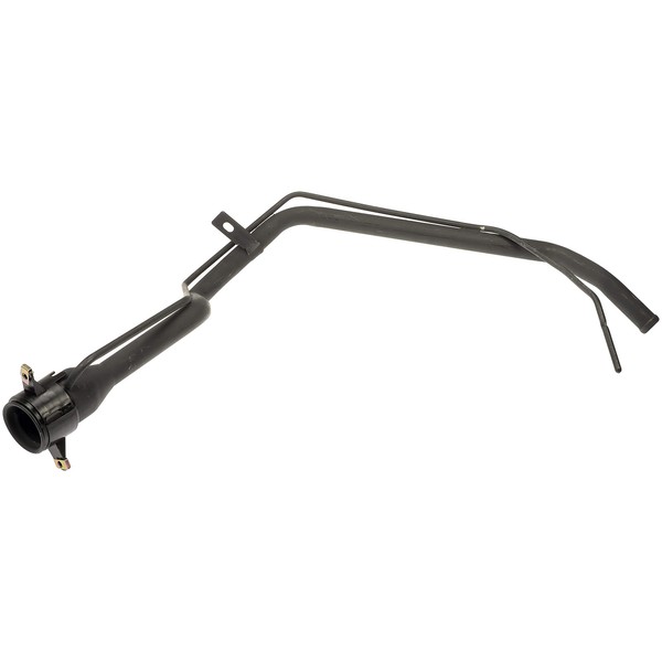 Dorman 574-024 Fuel Filler Neck Compatible with Select Pontiac Models