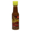 La Perrona Roasted Chiltepin Hot Sauce 5 Ounce Bottle |