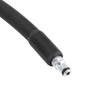 40Mpa M22 Pressure Washer Hose Jet Power Wash Fit for