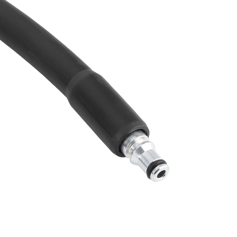 40Mpa M22 Pressure Washer Hose Jet Power Wash Fit for