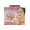 Fujisho Salofix Hot & Steam Pad for Face