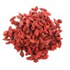 신선약초 청양 구기자 300g Fresh Herbal Cheongyang Goji Berries 300g