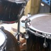 Drum Tuning Key Metal Portable Lightweight Professional Drum Head Tuning