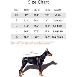 Small Dog Sweaters Chihuahua Sweater Medium Warm Fleece Vest for Cats Soft Lightweight Breathable Cat Clothes for Puppy Kitten Small Dogs Sweater, Blue, Medium