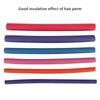 36pcs / Bag Soft Hair Curler Roller Curl Hair Rollers