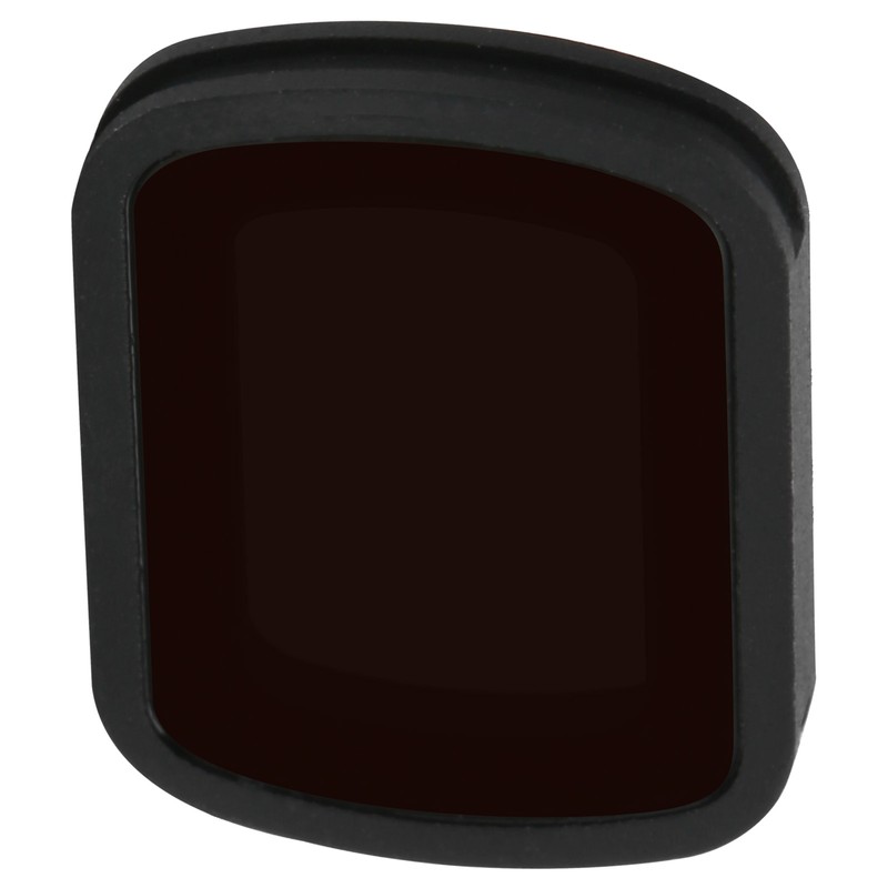 Camera Lens ND Dimming Protection Filter Accessory for OSMO POCKET/POCKET2