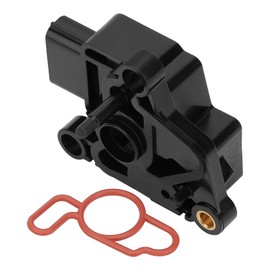 JAVIK Throttle Position Sensor Set Compatible with Honda Rancher 420 Foreman 500 Rincon 500/680 Pioneer 500/520/700 OEM# 16060-HP6-A01