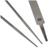 Husqvarna 5056981-25N FileKit, 0.325 inch, 21BP/ 21VP (H25)