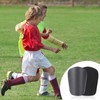 Risipu Shin Pads, Pack of 2, Football Shin Pads, Small