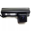 Car Reverse Rear View Backup camera For Toyota Camry 2008