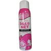 Aqua Net Professional Hair Spray Extra Super Hold 3 Fresh