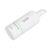 Foaming Facial Cleanser Plant Based Nourishing Face Wash Fine Foaming