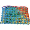 KACQIYT Safety Net Cat Net Protective Net Stairs Balcony Window