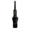 WERHE® Adapter for diamond core drill bit, core drill bit,