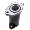 KDSG Intake Manifold Boot For Yamaha Moto 4 YFM225 200