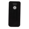 Watch Anti Theft Display Stand Clear Acrylic High Sensitivity Safety