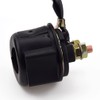 Starter Solenoid Relay for Coolster 125cc 3125B 3125R 3125 70cc
