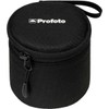 Profoto Soft Protective Case for Clic Modifiers, Medium
