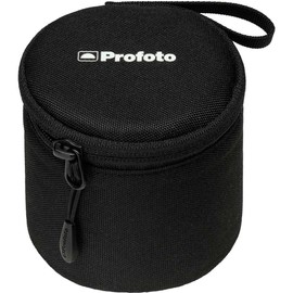 Profoto Soft Protective Case for Clic Modifiers, Medium
