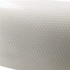 Liquida Surfboard SUP Protection Tape
