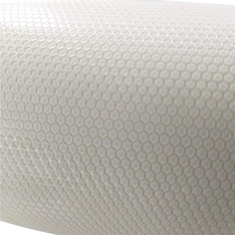 Liquida Surfboard SUP Protection Tape