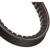 Browning BX56 Gripnotch Belt, BX Belt Section, 57.8 Pitch Length