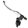 LAXEEM 7/8'' Handlebar Left Clutch Lever and Clutch Cable with
