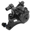 Electric Scooter Mechanical Disc Front Brake Right Side for 8in
