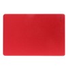 2.5in External Hard Drive Portable USB3.0 5Gbps High Speed Ultra