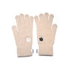 Peacemaker DAISY SMART GLOVES (10 COLORS)