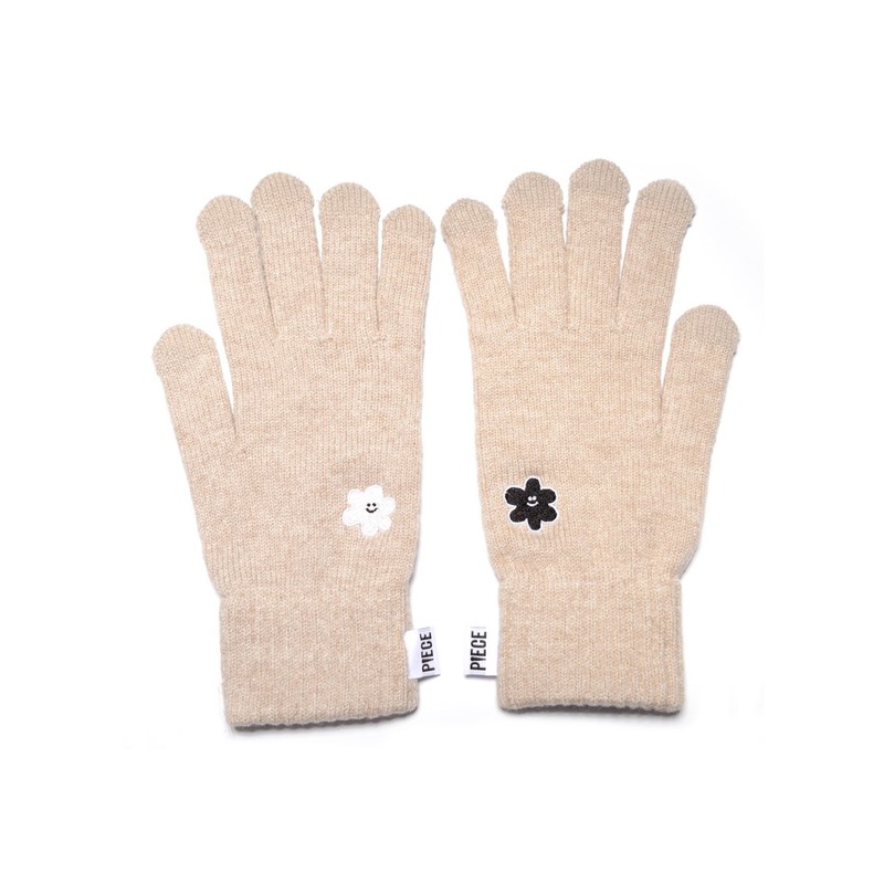 Peacemaker DAISY SMART GLOVES (10 COLORS)