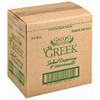 Gazebo Room Lite Greek Salad Dressing and Marinade 16 Oz