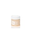 Hair Removal for Hairmed - B9 - N6 - N9