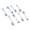 Toothbrush Heads - Premium Plaque Control - Compatible with Model