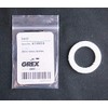 Grex Nozzle Seal (A120006)