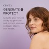 Biosil Collagen Generator - 60 Capsules