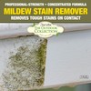 STAR BRITE Outdoor Collection All Surface Mold Stain & Mildew