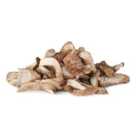 Dried Gastrodia elata (500g of sliced ​​and dried Gastrodia elata) 100% Muju Gastrodia elata / 건천마 (생천마를 썰어서 말린것 500g) 무주천마 100%