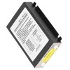 Battery Active Equalizer 5A 4S Cell Unit Voltage Balancer Volt