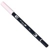 Tombow Dual Brush Pen, ABT, No. 761 (AB-T761)