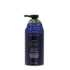Argelan Balancing M Scalp Shampoo 16.9 fl oz (500 ml)