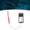 FS R6B 2.4Ghz 6CH RC Receiver for FlySky I6 I10